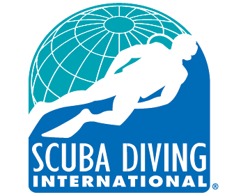 Scuba diving International